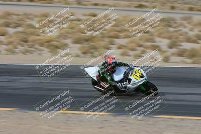 media/Jan-19-2024-Apex Assassins-CVMA Friday (Fri) [[74e94f2102]]/Trackday 1/Session 2 (Turn 12 Inside)/